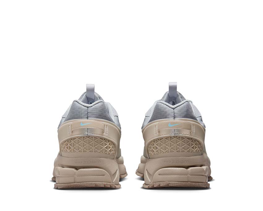 Nike Zoom Vomero Roam "Sanddrift"