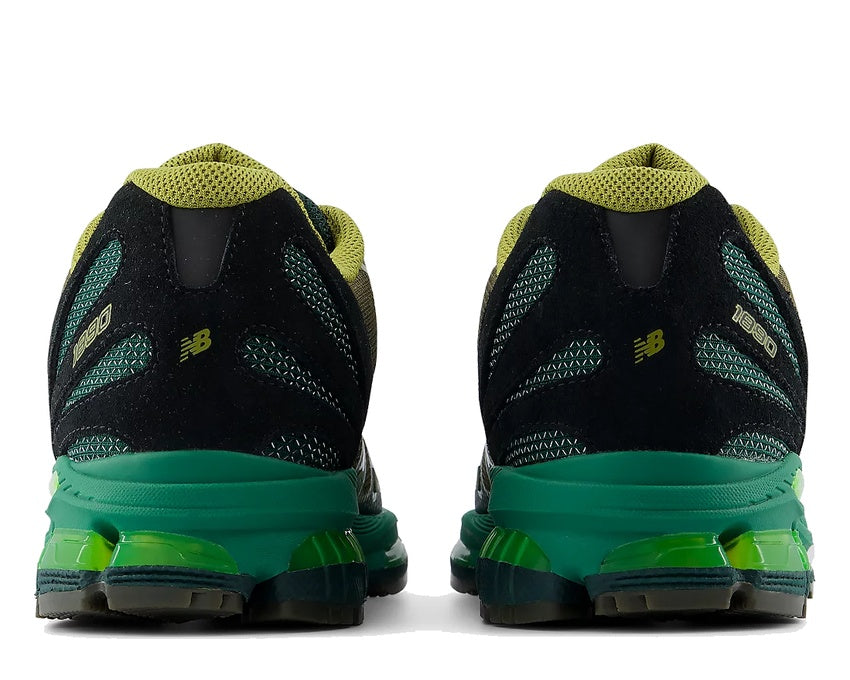 New Balance Abzorb 1890 "Nordic Green"