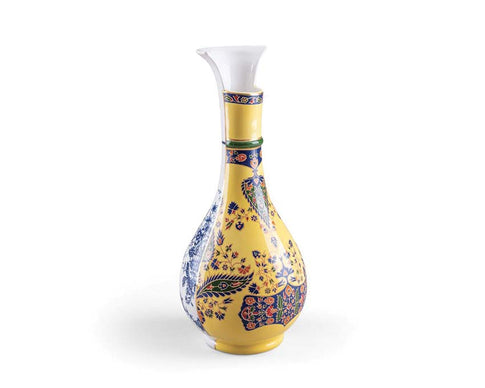 Seletti Hybrid Vase Chunar