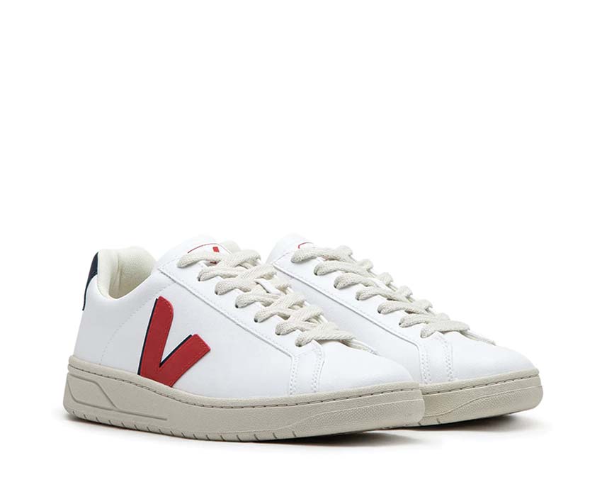 Veja Urca CWL W Pekin / Nautico UW0703508A
