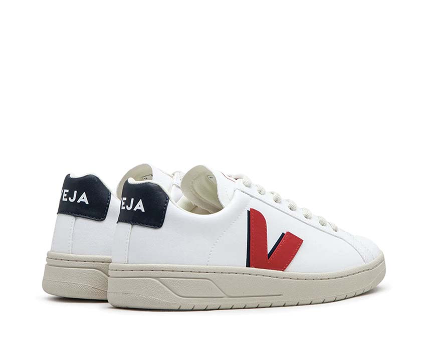 Veja Urca CWL W Pekin / Nautico UW0703508A