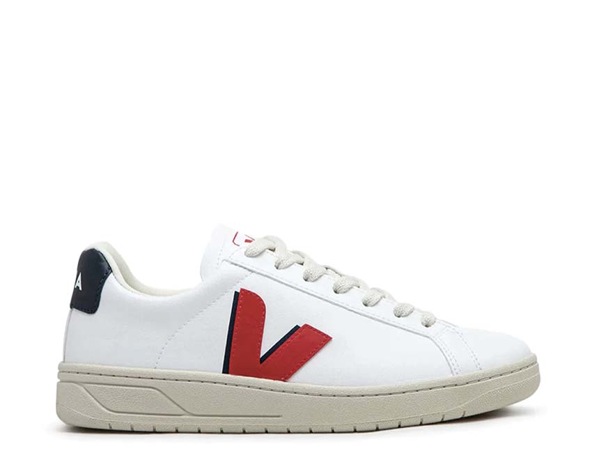 Veja Urca CWL W Pekin / Nautico UW0703508A