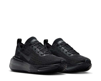 Nike Invincible 3 W Black / Black - Anthracite DR2660-007