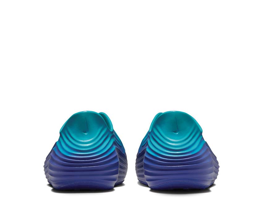 Nike ReactX Rejuven8 "Dusty Cactus"