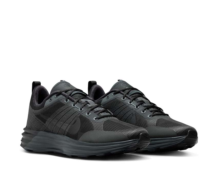 Nike Lunar Roam