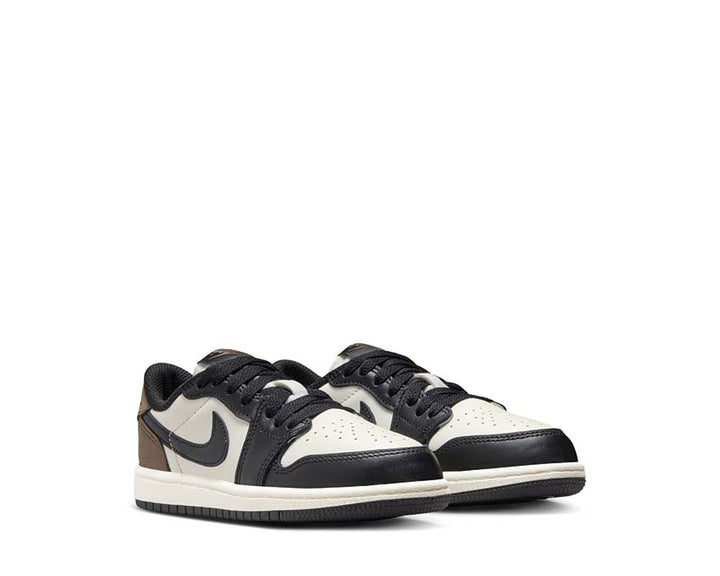 Jordan 1 Retro Low "Mocha" PS