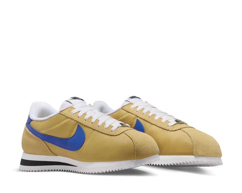 Nike Cortez TXT