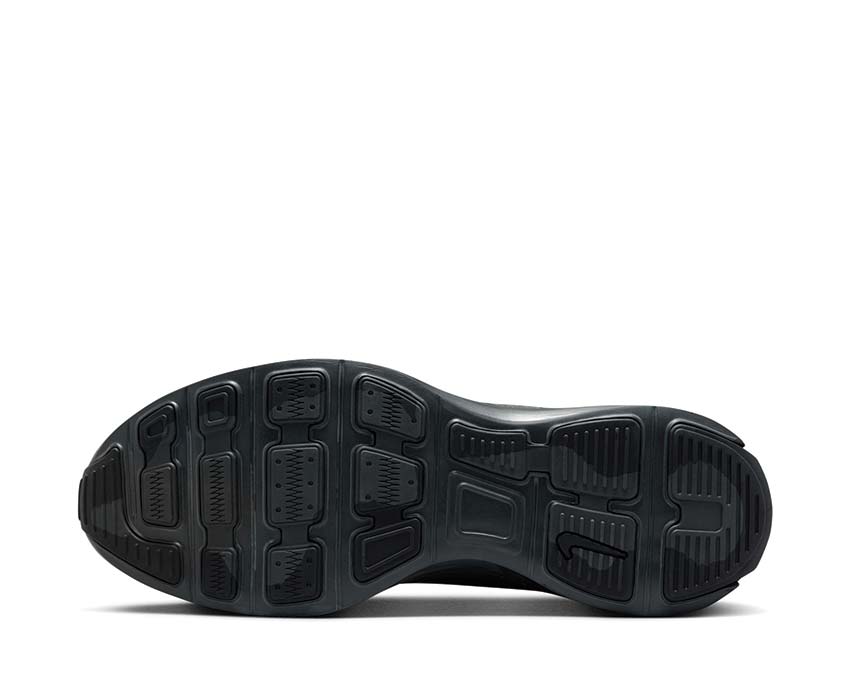 Nike Lunar Roam