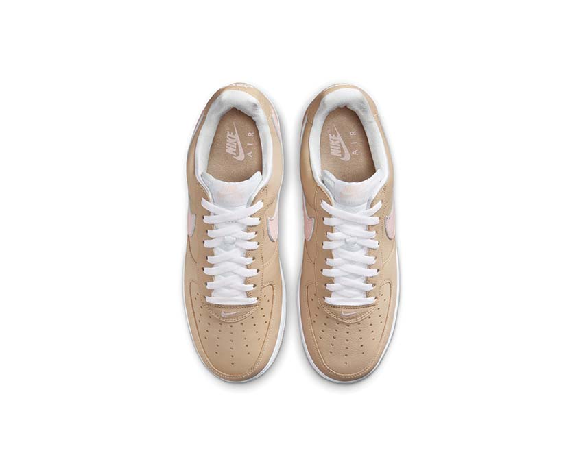 Nike Air Force 1 Low Retro 845053 201