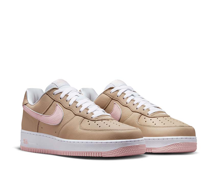 Nike Air Force 1 Low Retro 845053 201