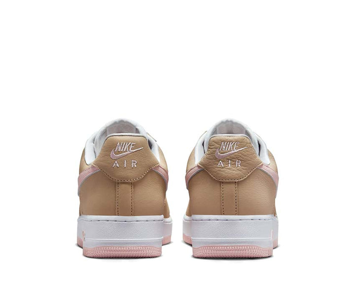 Nike Air Force 1 Low Retro 845053 201