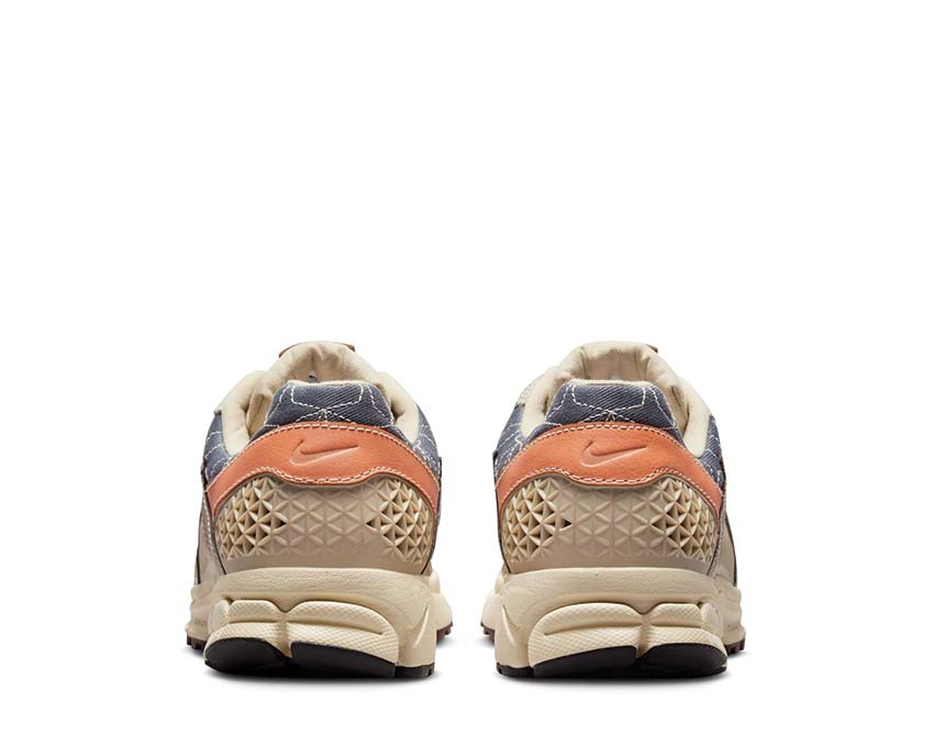 Nike Zoom Vomero 5 Sanddrift / Earth - Muslin - Khaki FZ5051-121
