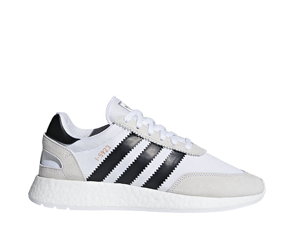 Adidas INIKI I-5923 White CQ2489