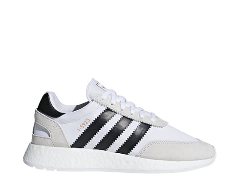 Adidas INIKI I-5923 White CQ2489