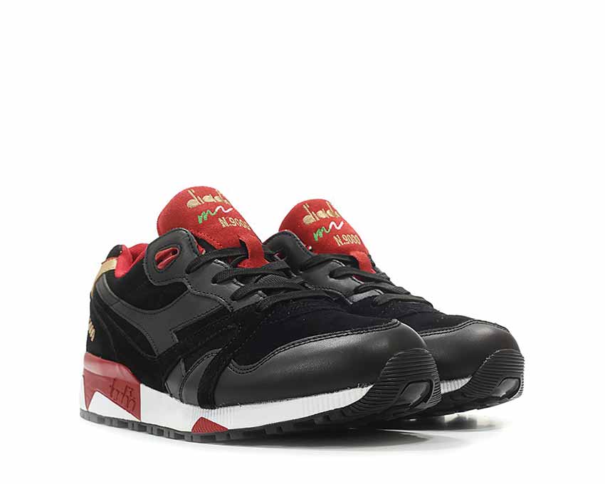 Diadora cheap n9000 amaro