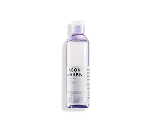 Jason Markk Premium Shoe Cleaner 8 oz (236 ml)