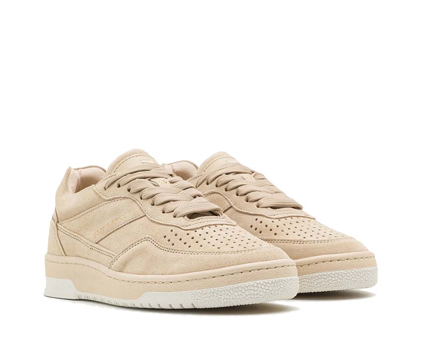 Filling Pieces Ace Beige 70033731919