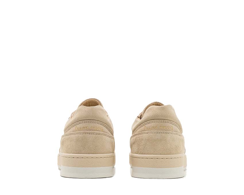 Filling Pieces Ace Beige 70033731919