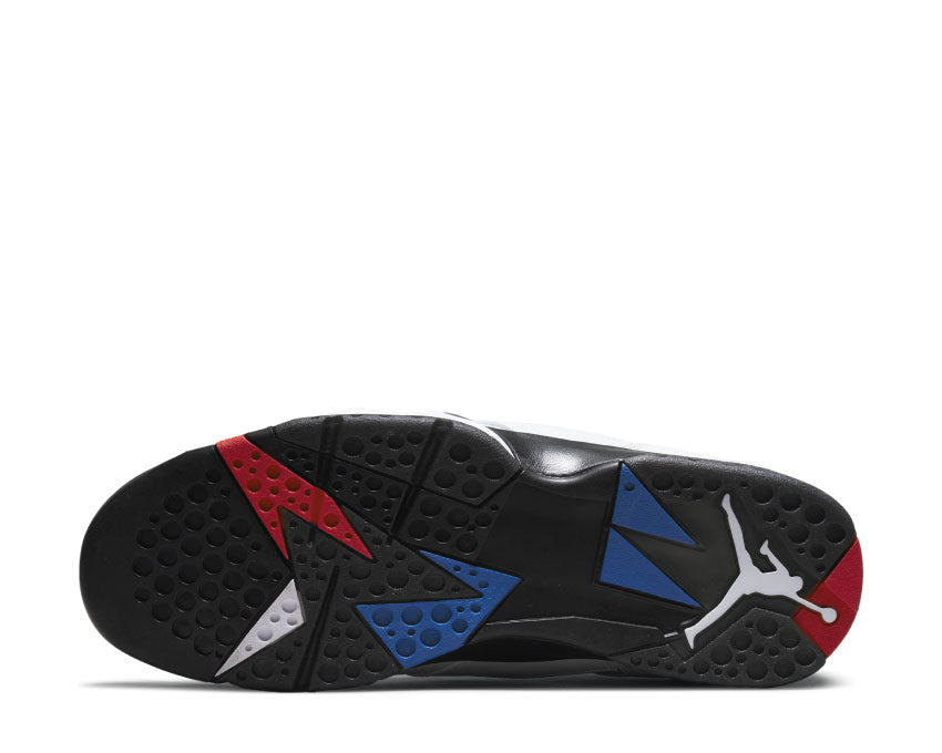 Buy Air Jordan 7 Retro PSG CZ0789-105 - NOIRFONCE