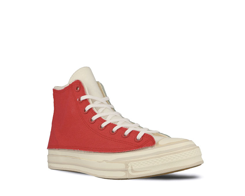 Converse X Joshua Vides CT70 166559C