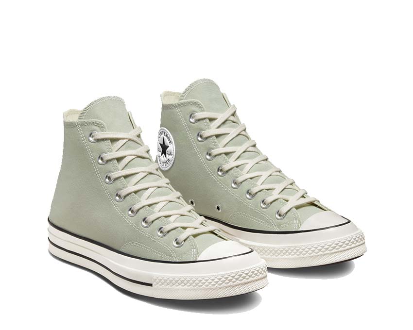 Converse Chuck 70 Hi Summit Sage A02756C