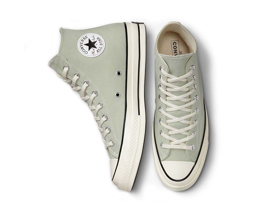 Converse Chuck 70 Hi Summit Sage A02756C