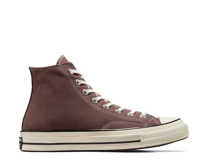 Converse Chuck 70 Hi Earthy Brown / Chocolate A02755C