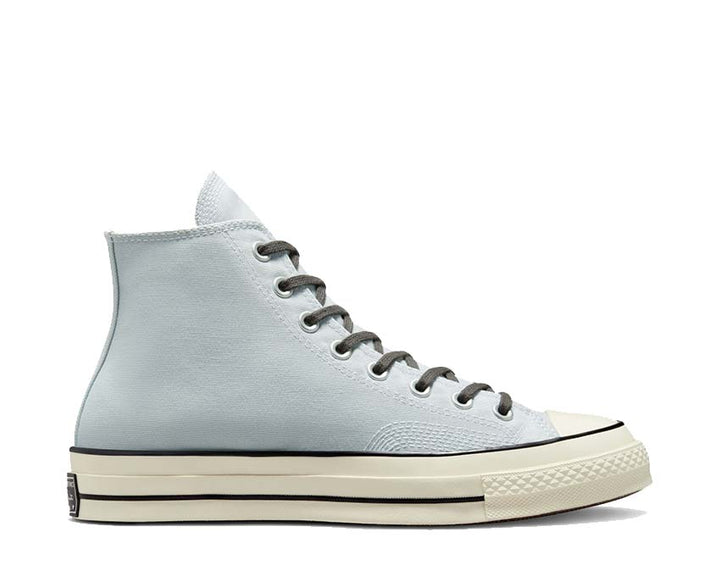 Converse Chuck 70 Hi Ghosted / Cyber Green A03437C