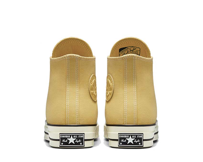 Converse Chuck 70 Hi Trailhead Gold A03436C