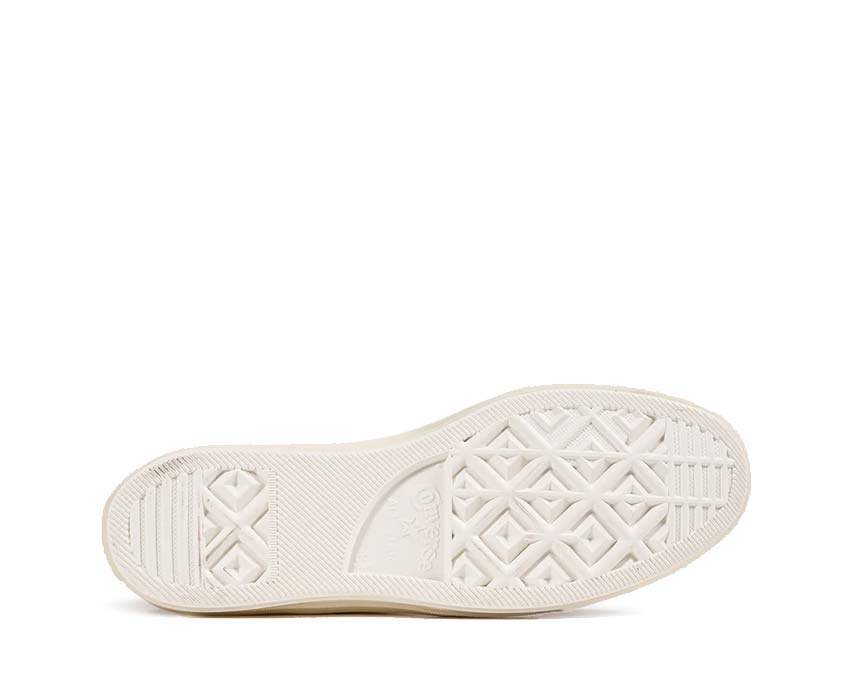 Converse Chuck 70 Marquis Hi Vintage White / Cream A03426C