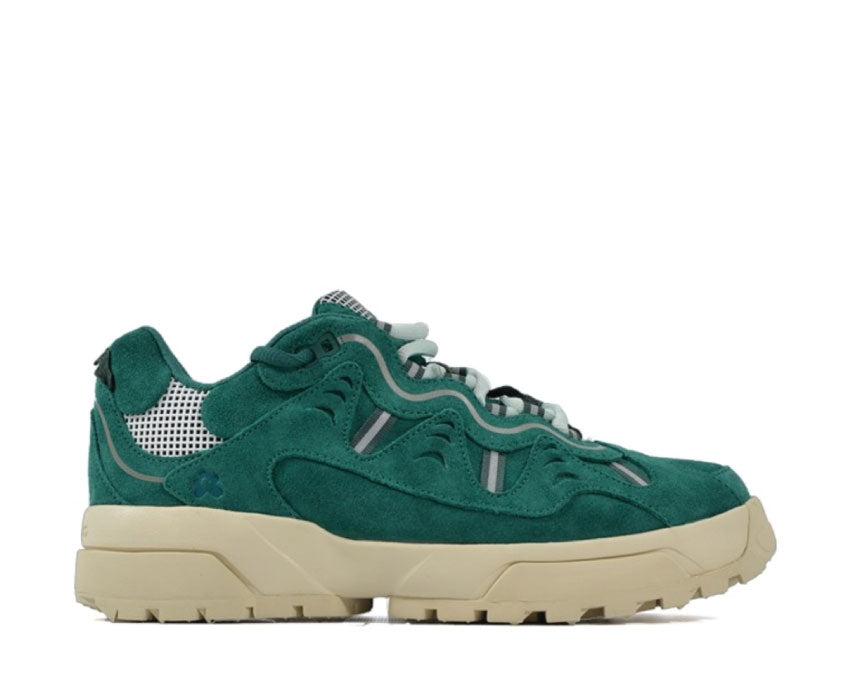 Converse Golf Le Fleur Gianno Evergreen 169841C