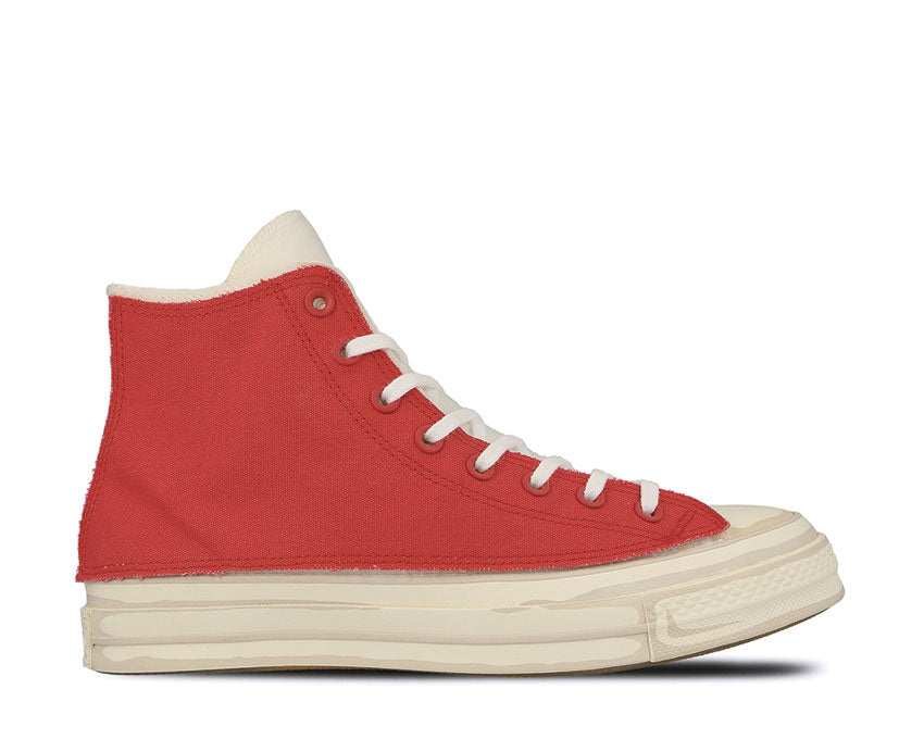 Converse X Joshua Vides CT70 166559C