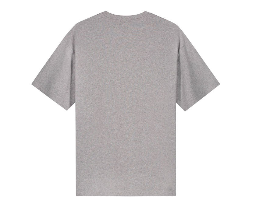 Daily Paper Kengra Tee Grey 2111141