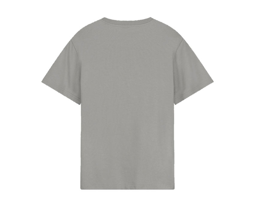 Daily Paper Lukus T-Shirt