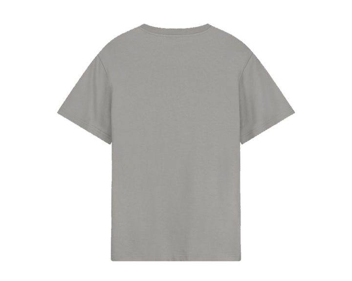 Daily Paper Lukus T-Shirt