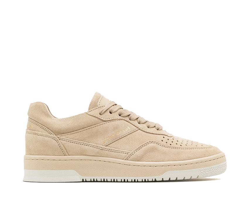 Filling Pieces Ace Beige 70033731919