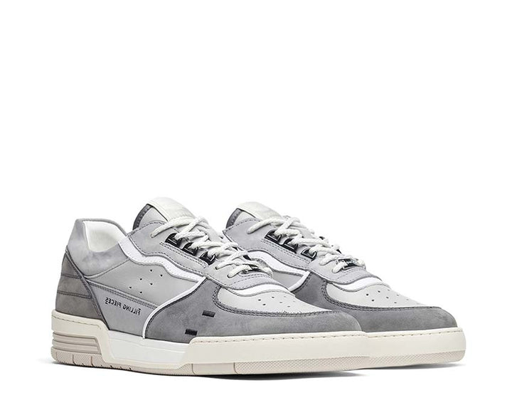 Filling Pieces Curb Era Grey 48333391002