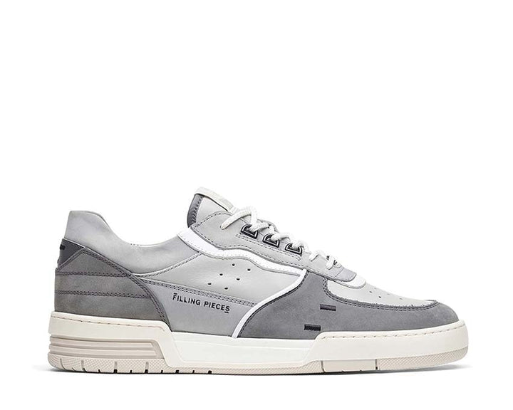 Filling Pieces Curb Era Grey 48333391002