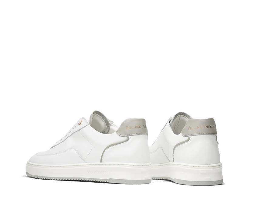 Filling Pieces Mondo Dela Light Grey 46725991878