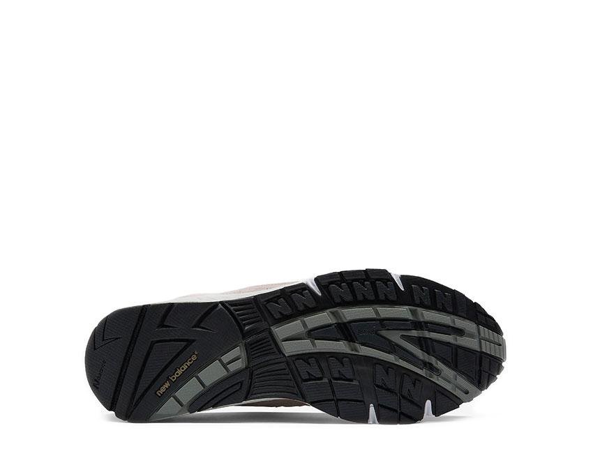 New Balance 991 W Made in UK "Grey"