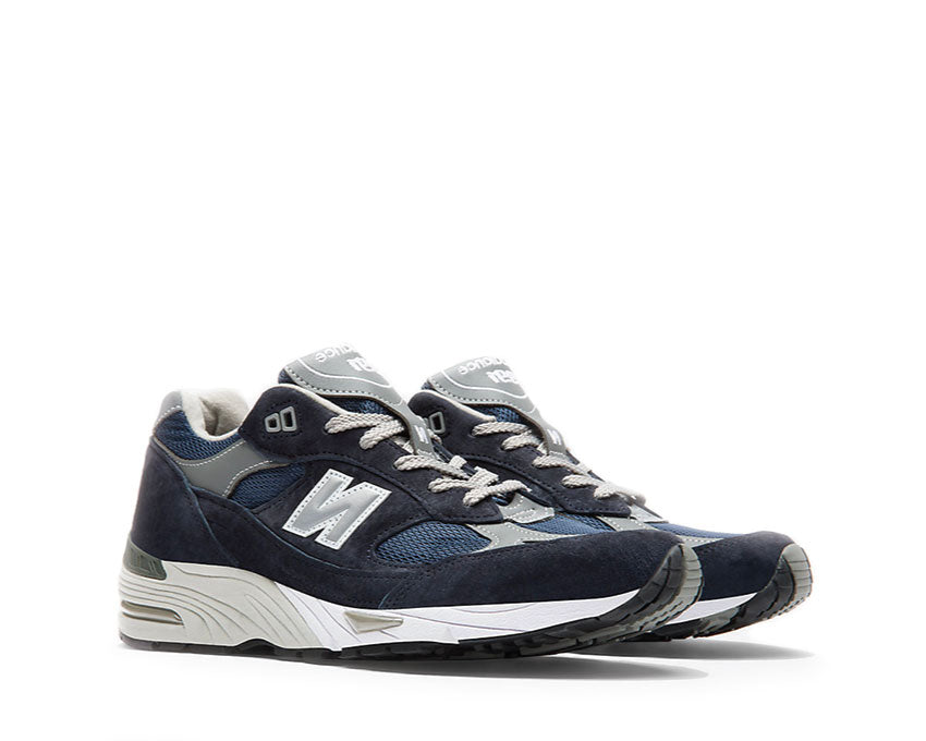 New Balance Made in UK 991 M991NV