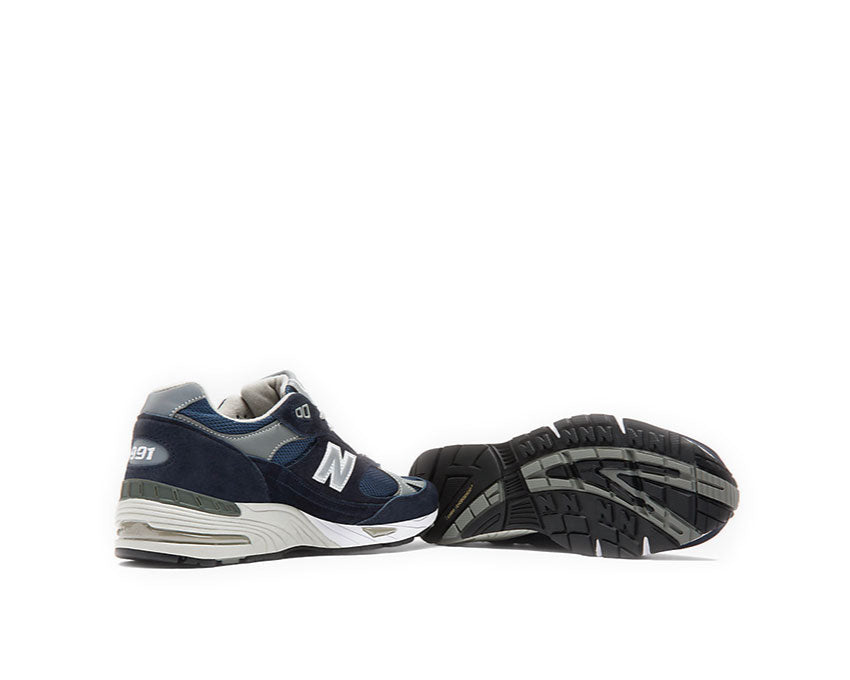 New Balance Made in UK 991 M991NV