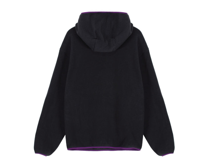 Nike ACG Sherpa Fleece Pant Black AJ2014-010