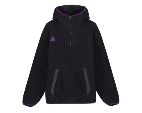 Nike ACG Sherpa Fleece Pant Black AJ2014-010