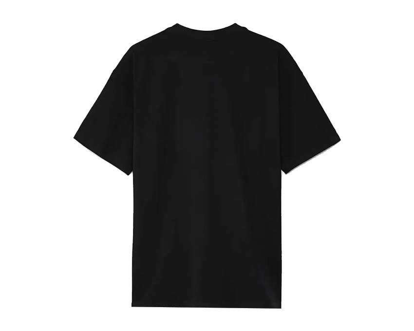 Nike ACG Hike Box Tee Black DR7755-010