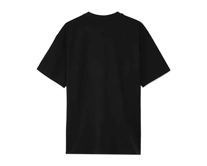 Nike ACG Hike Box Tee Black DR7755-010