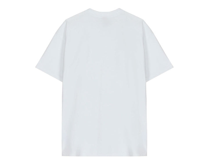 Nike M NRG SS LBR Tee Summit White DC5356-121