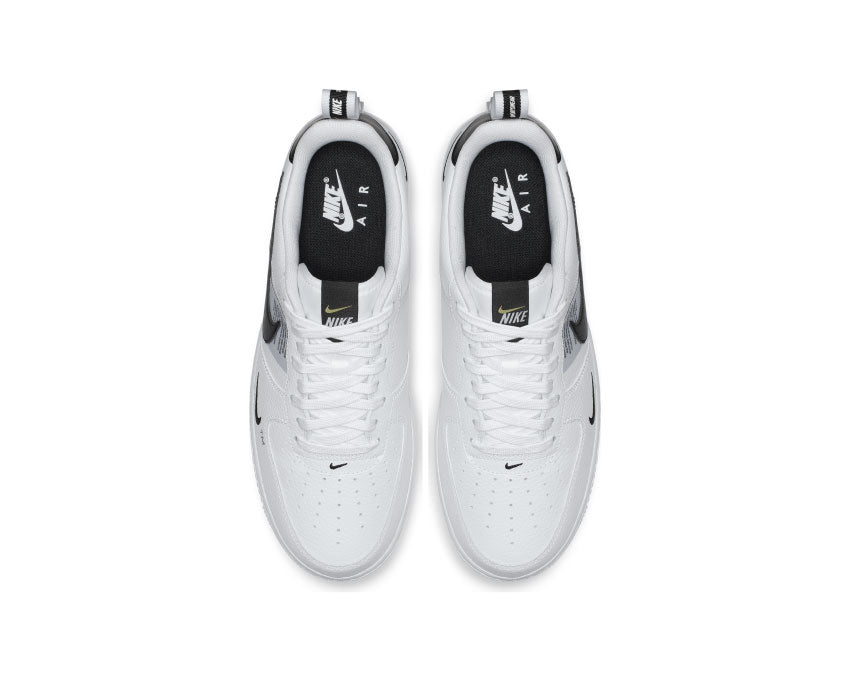 Nike Air Force 1 07'' LV8 Utility (AJ7747-100) AJ7747-100 £101.01 Sneaker  Peeker - The Best Discounts! - Footwear, Apparel & Accessoriess