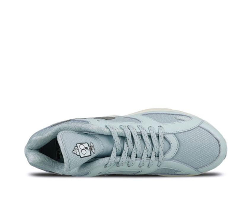 Nike Air Max 180 Ocean Bliss Igloo AV3734-400