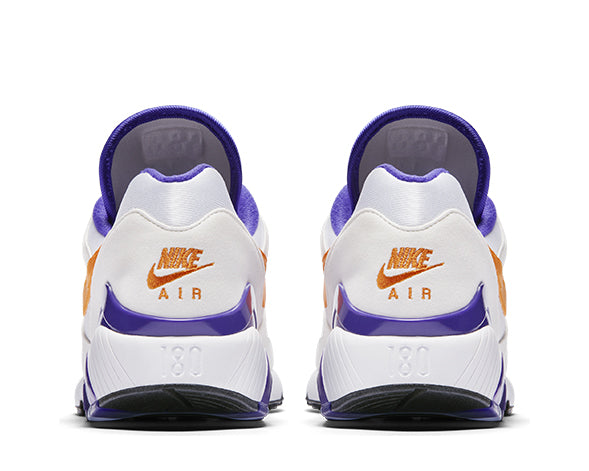 Nike Air Max 180 OG Bright Concord 615287-101
